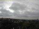Vorschaubild von 18.10.2026 14:37