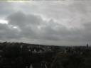 Vorschaubild von 18.10.2026 14:38