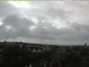 Vorschaubild von 18.10.2026 14:39