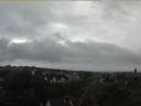 Vorschaubild von 18.10.2026 14:40