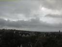 Vorschaubild von 18.10.2026 14:42