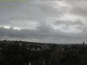 Vorschaubild von 18.10.2026 14:42
