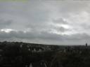 Vorschaubild von 18.10.2026 14:45