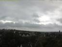 Vorschaubild von 18.10.2026 14:45