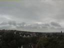 Vorschaubild von 18.10.2026 14:49