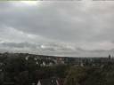 Vorschaubild von 18.10.2026 14:51