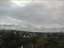 Vorschaubild von 18.10.2026 14:51