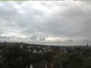 Vorschaubild von 18.10.2026 14:53