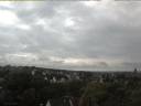 Vorschaubild von 18.10.2026 14:54