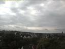 Vorschaubild von 18.10.2026 14:55