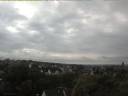 Vorschaubild von 18.10.2026 14:56