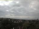 Vorschaubild von 18.10.2026 14:57