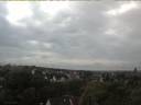 Vorschaubild von 18.10.2026 14:58