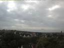 Vorschaubild von 18.10.2026 14:59