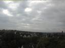 Vorschaubild von 18.10.2026 15:03