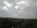 Vorschaubild von 18.10.2026 15:03
