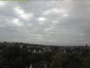 Vorschaubild von 18.10.2026 15:04
