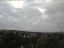 Vorschaubild von 18.10.2026 15:06