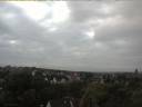 Vorschaubild von 18.10.2026 15:07