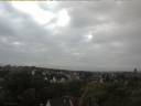 Vorschaubild von 18.10.2026 15:08