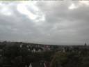 Vorschaubild von 18.10.2026 15:09