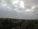 Vorschaubild von 18.10.2026 15:11