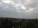 Vorschaubild von 18.10.2026 15:12