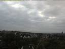 Vorschaubild von 18.10.2026 15:13