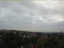 Vorschaubild von 18.10.2026 15:15
