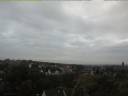 Vorschaubild von 18.10.2026 15:15
