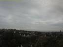 Vorschaubild von 18.10.2026 15:16