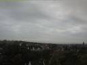 Vorschaubild von 18.10.2026 15:17