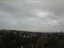 Vorschaubild von 18.10.2026 15:18
