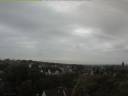 Vorschaubild von 18.10.2026 15:19