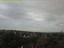 Vorschaubild von 18.10.2026 15:20