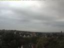 Vorschaubild von 18.10.2026 15:23