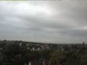 Vorschaubild von 18.10.2026 15:23