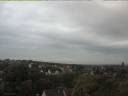 Vorschaubild von 18.10.2026 15:24