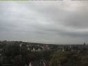 Vorschaubild von 18.10.2026 15:25