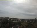 Vorschaubild von 18.10.2026 15:26