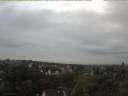 Vorschaubild von 18.10.2026 15:27