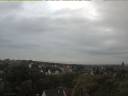 Vorschaubild von 18.10.2026 15:27