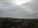 Vorschaubild von 18.10.2026 15:28