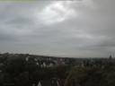 Vorschaubild von 18.10.2026 15:29