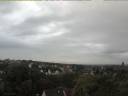 Vorschaubild von 18.10.2026 15:31