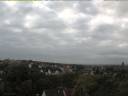 Vorschaubild von 18.10.2026 15:41