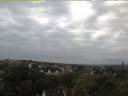 Vorschaubild von 18.10.2026 15:43