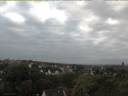 Vorschaubild von 18.10.2026 15:45