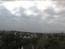 Vorschaubild von 18.10.2026 15:46