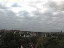 Vorschaubild von 18.10.2026 15:47